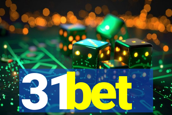 31bet