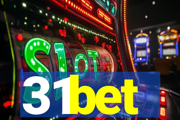 31bet