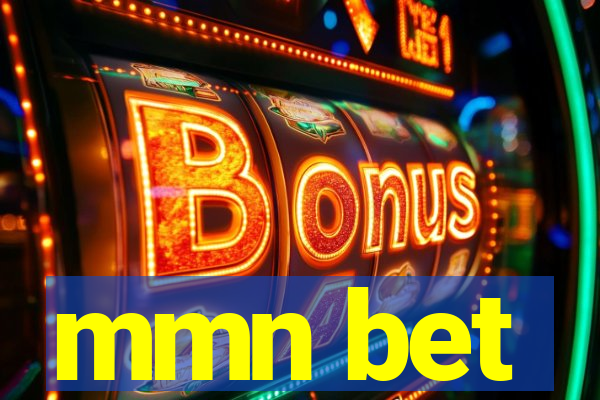 mmn bet