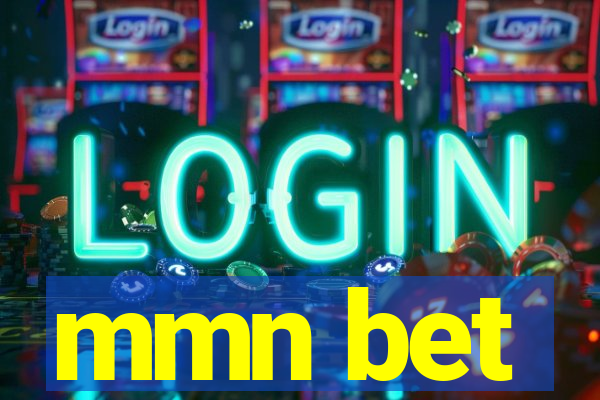 mmn bet
