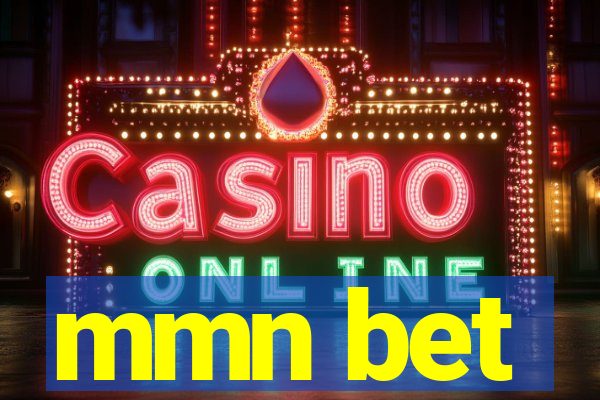 mmn bet