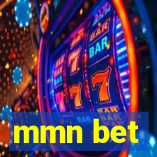 mmn bet