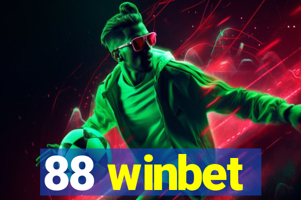 88 winbet