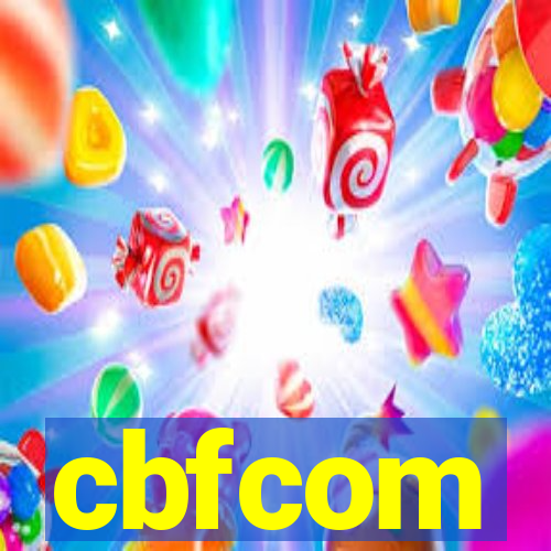 cbfcom