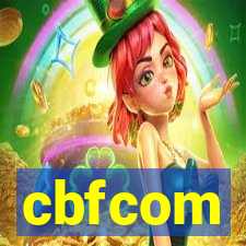 cbfcom