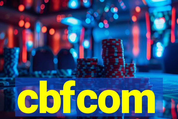 cbfcom