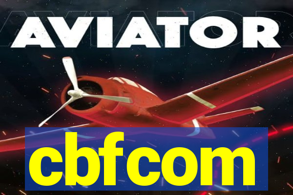 cbfcom