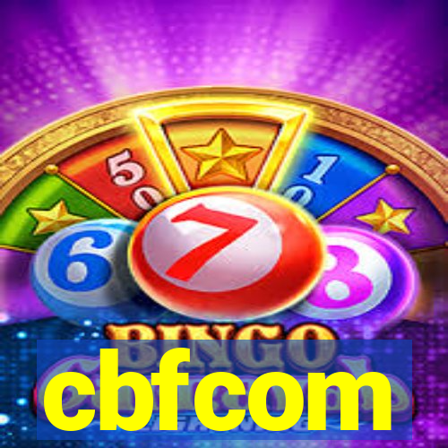 cbfcom