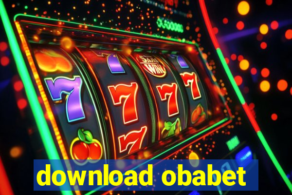 download obabet