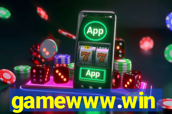 gamewww.win