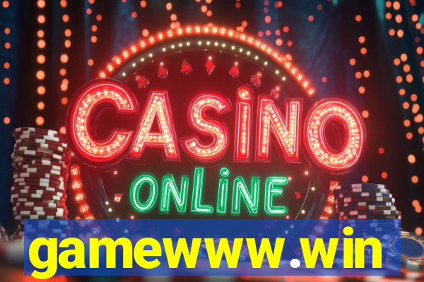 gamewww.win