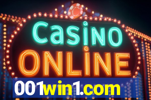001win1.com