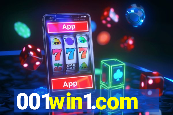 001win1.com