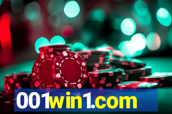 001win1.com