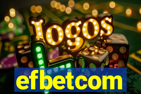 efbetcom