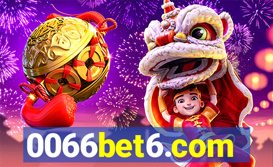 0066bet6.com