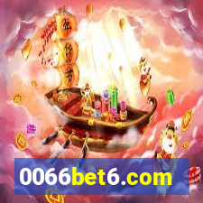 0066bet6.com