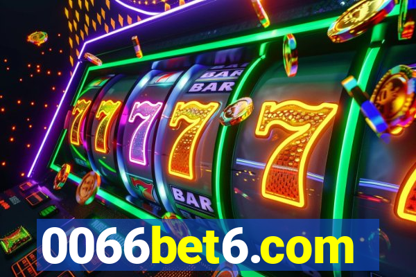 0066bet6.com