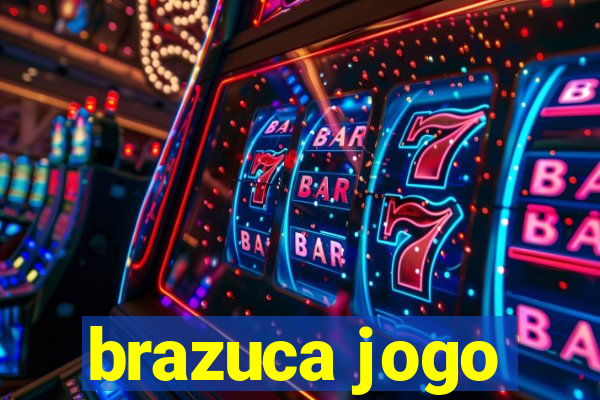 brazuca jogo