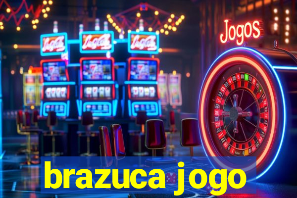 brazuca jogo