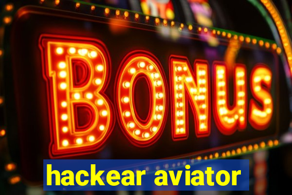 hackear aviator