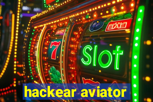 hackear aviator