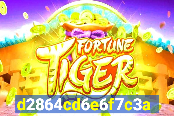 s99bet