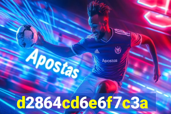 s99bet