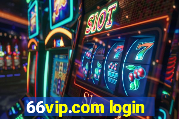 66vip.com login