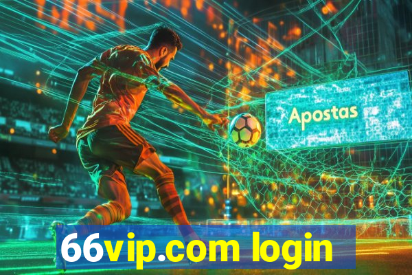66vip.com login