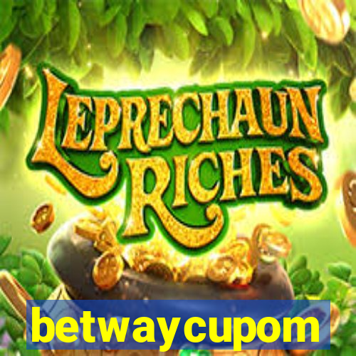 betwaycupom