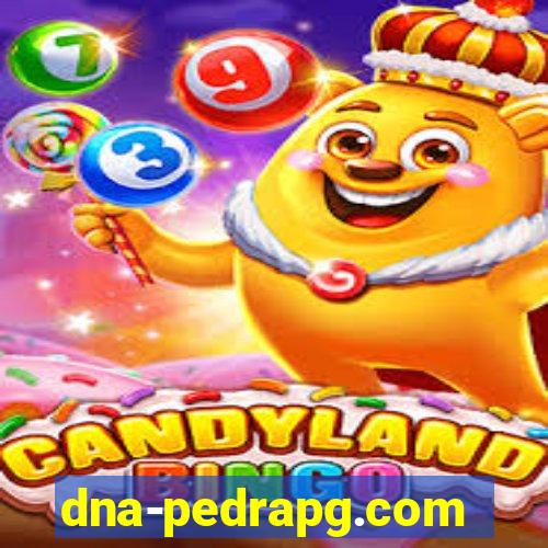 dna-pedrapg.com
