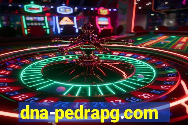 dna-pedrapg.com