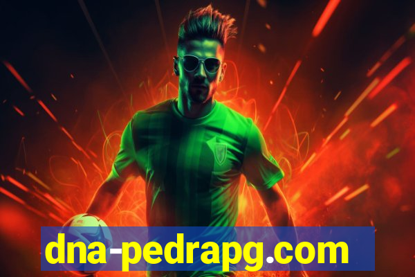 dna-pedrapg.com