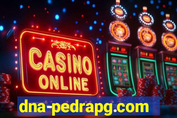 dna-pedrapg.com