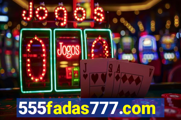 555fadas777.com