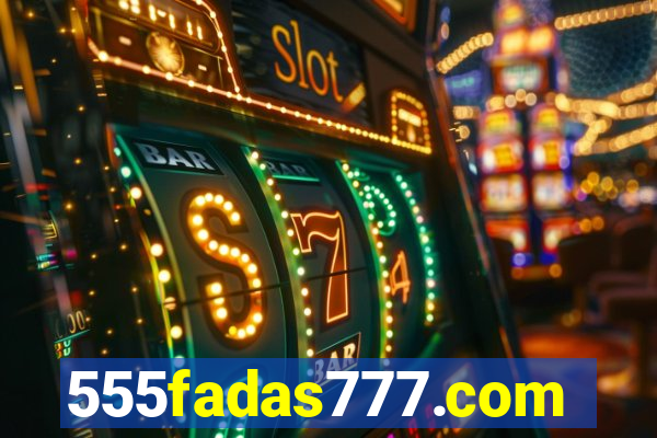 555fadas777.com