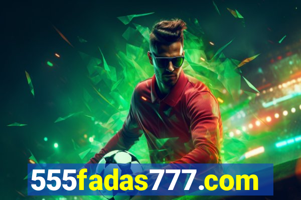 555fadas777.com