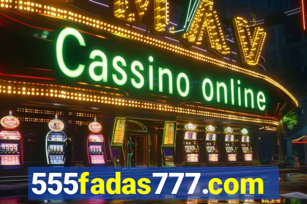 555fadas777.com
