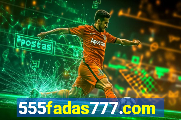 555fadas777.com