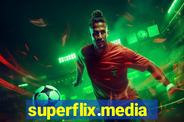 superflix.media