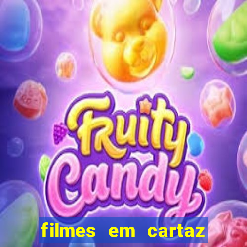 filmes em cartaz conjunto nacional