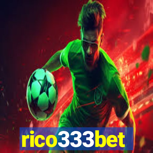 rico333bet