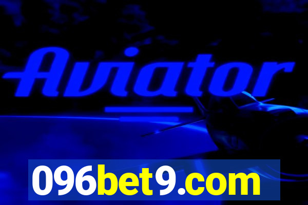 096bet9.com