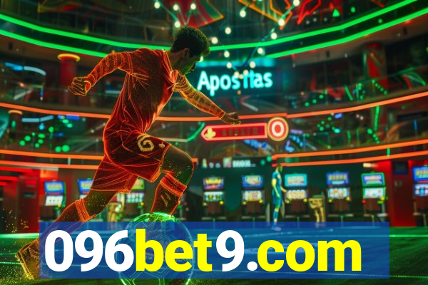096bet9.com