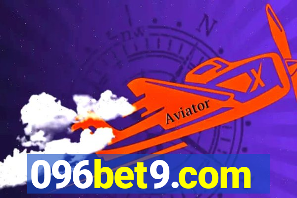 096bet9.com
