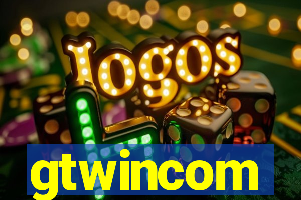 gtwincom