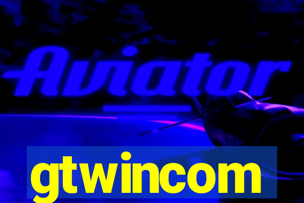 gtwincom