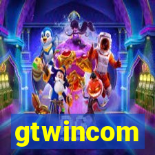 gtwincom