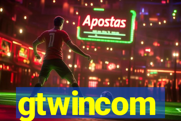 gtwincom